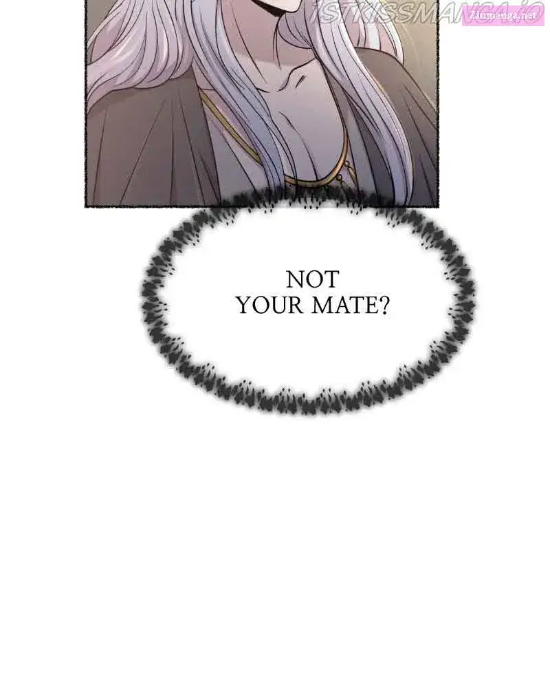 Like A Wind On A Dry Branch Zinmanga X Chapter 96 Page 59