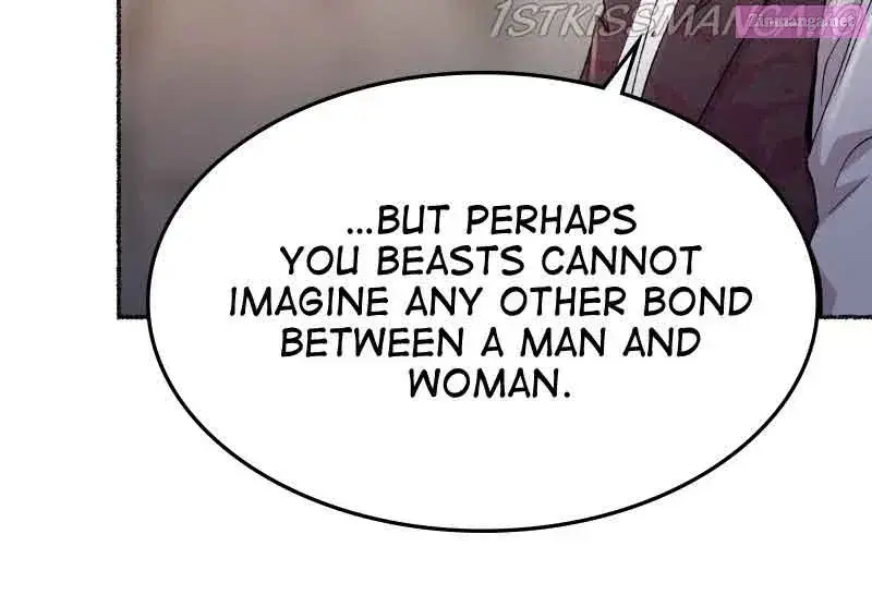 Like A Wind On A Dry Branch Zinmanga X Chapter 96 Page 61