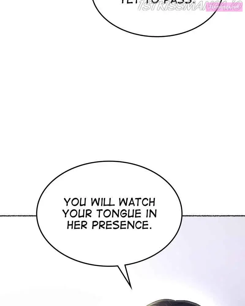 Like A Wind On A Dry Branch Zinmanga X Chapter 96 Page 66