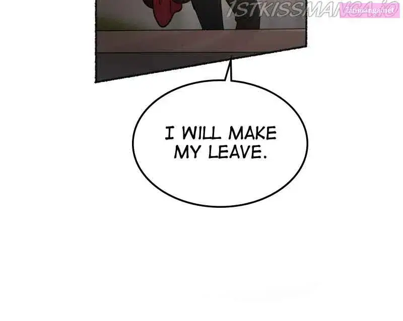 Like A Wind On A Dry Branch Zinmanga X Chapter 96 Page 71