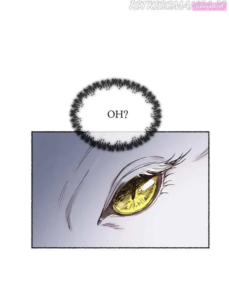 Like A Wind On A Dry Branch Zinmanga X Chapter 96 Page 72
