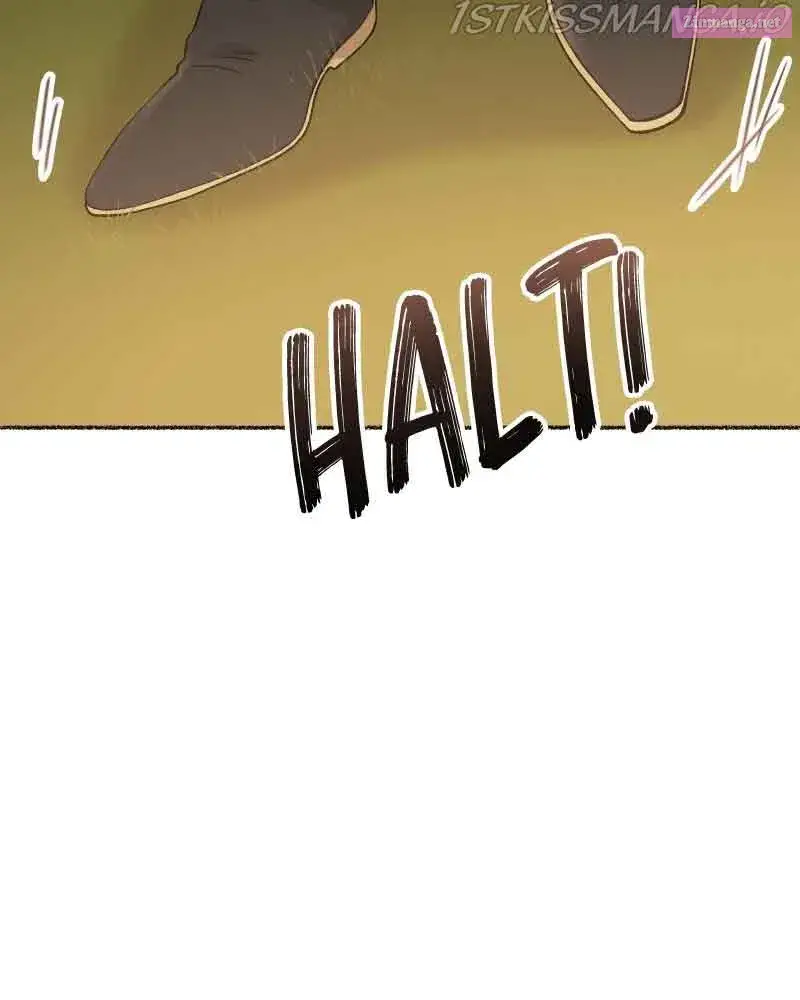 Like A Wind On A Dry Branch Zinmanga X Chapter 96 Page 74