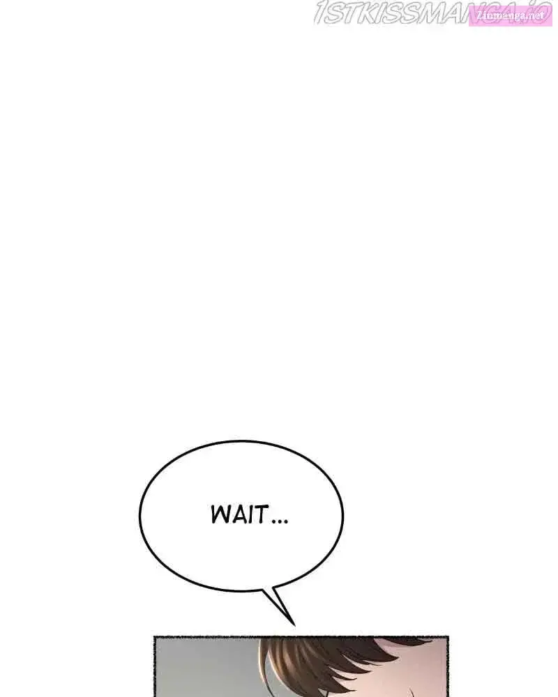 Like A Wind On A Dry Branch Zinmanga X Chapter 96 Page 77