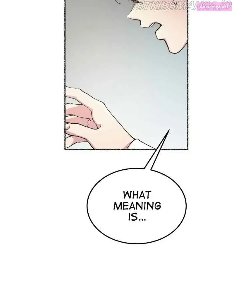 Like A Wind On A Dry Branch Zinmanga X Chapter 96 Page 78