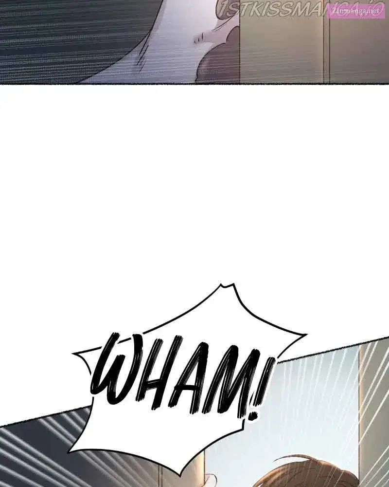 Like A Wind On A Dry Branch Zinmanga X Chapter 96 Page 80