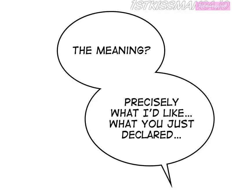 Like A Wind On A Dry Branch Zinmanga X Chapter 96 Page 83