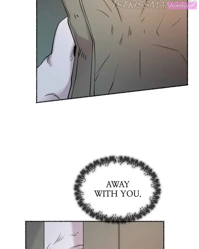 Like A Wind On A Dry Branch Zinmanga X Chapter 96 Page 98