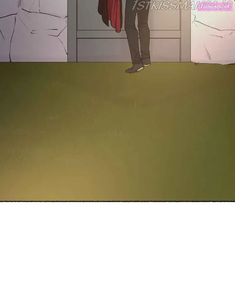 Like A Wind On A Dry Branch Zinmanga X Chapter 96 Page 101