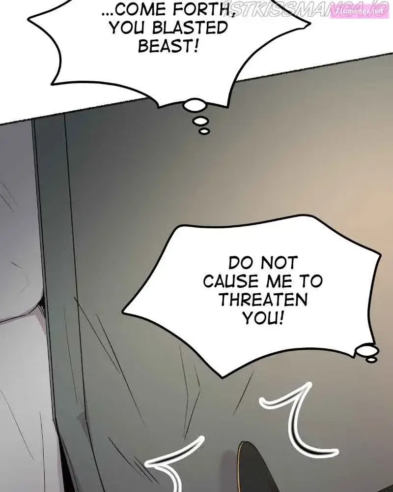 Like A Wind On A Dry Branch Zinmanga X Chapter 96 Page 103