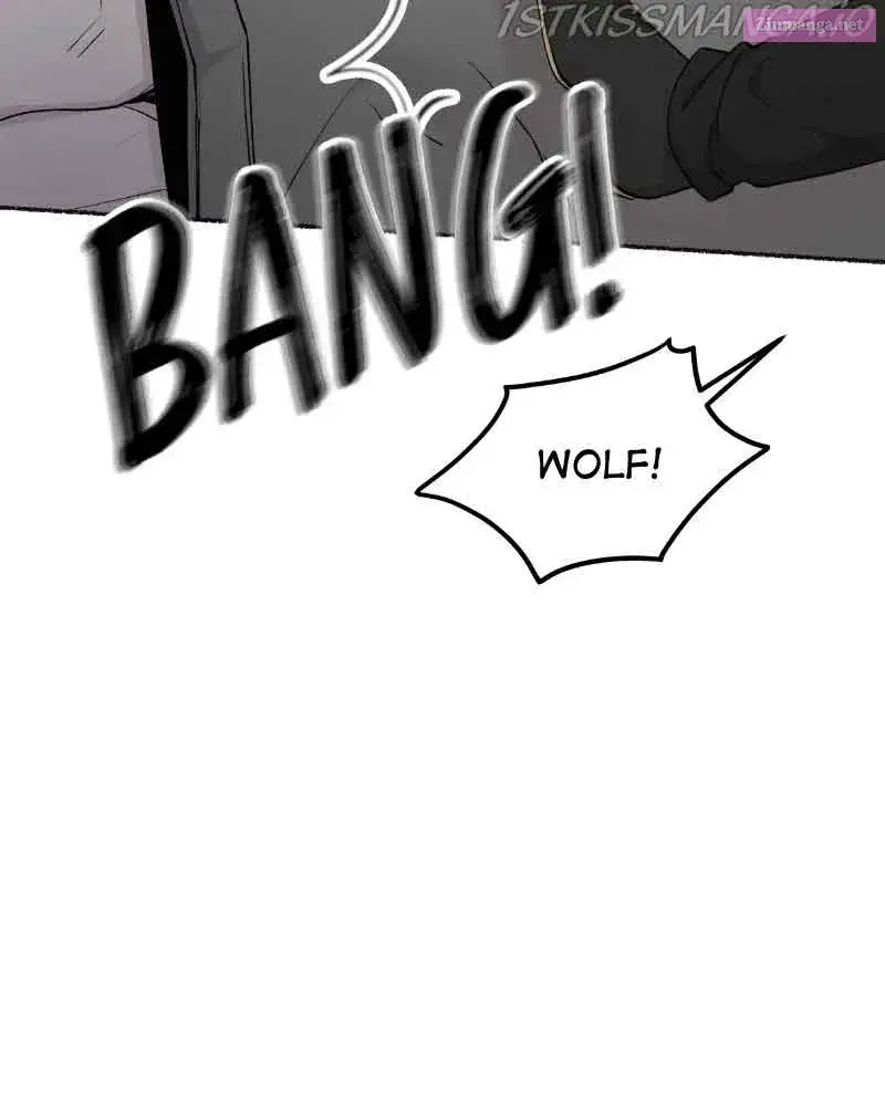 Like A Wind On A Dry Branch Zinmanga X Chapter 96 Page 104