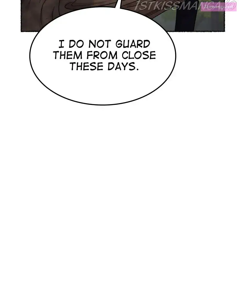 Like A Wind On A Dry Branch Zinmanga X Chapter 95 Page 47
