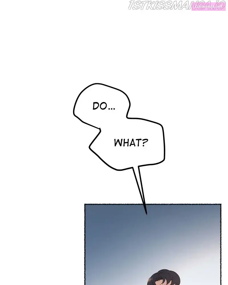 Like A Wind On A Dry Branch Zinmanga X Chapter 95 Page 52