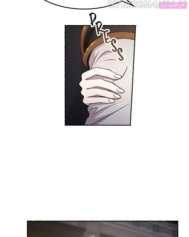 Like A Wind On A Dry Branch Zinmanga X Chapter 95 Page 58