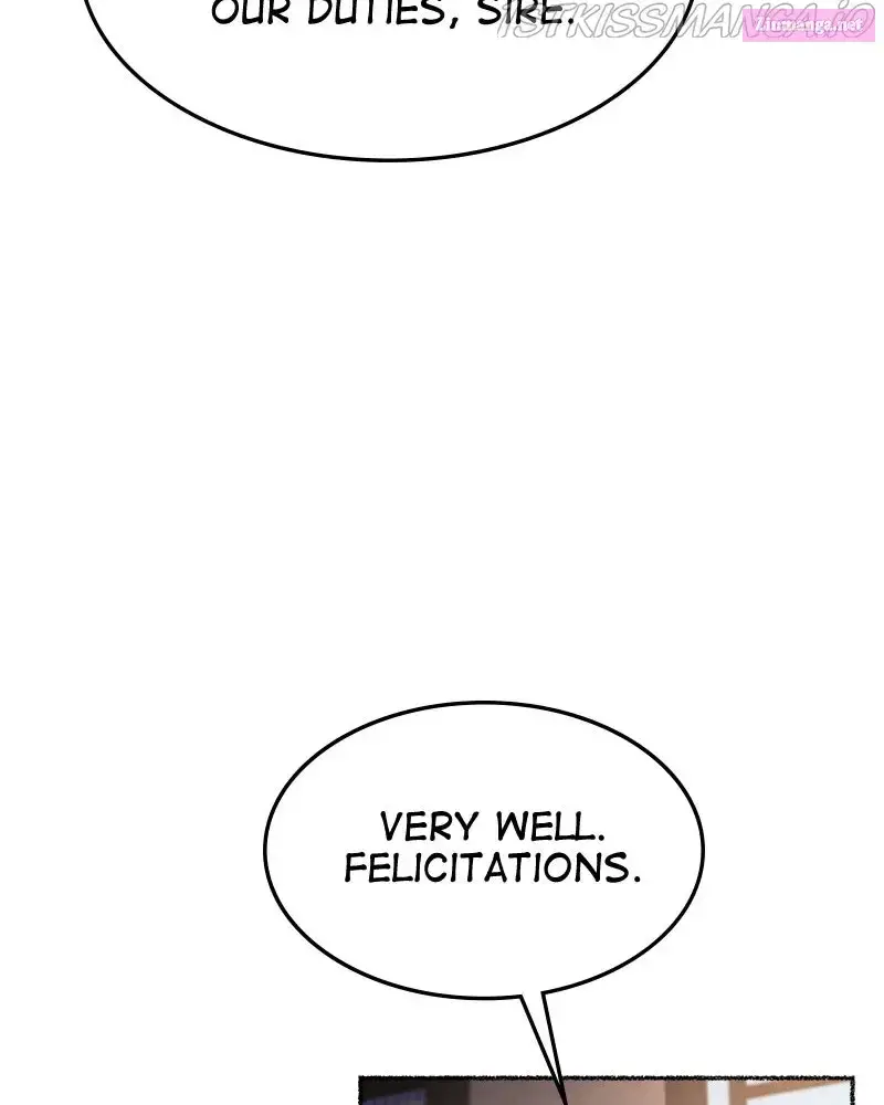 Like A Wind On A Dry Branch Zinmanga X Chapter 95 Page 60
