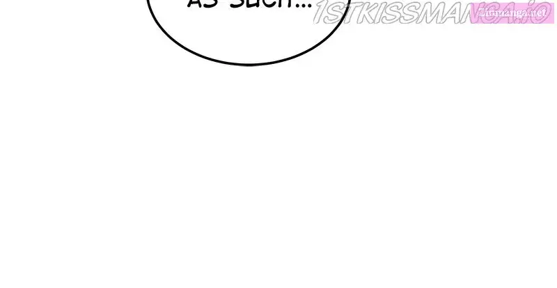 Like A Wind On A Dry Branch Zinmanga X Chapter 95 Page 63