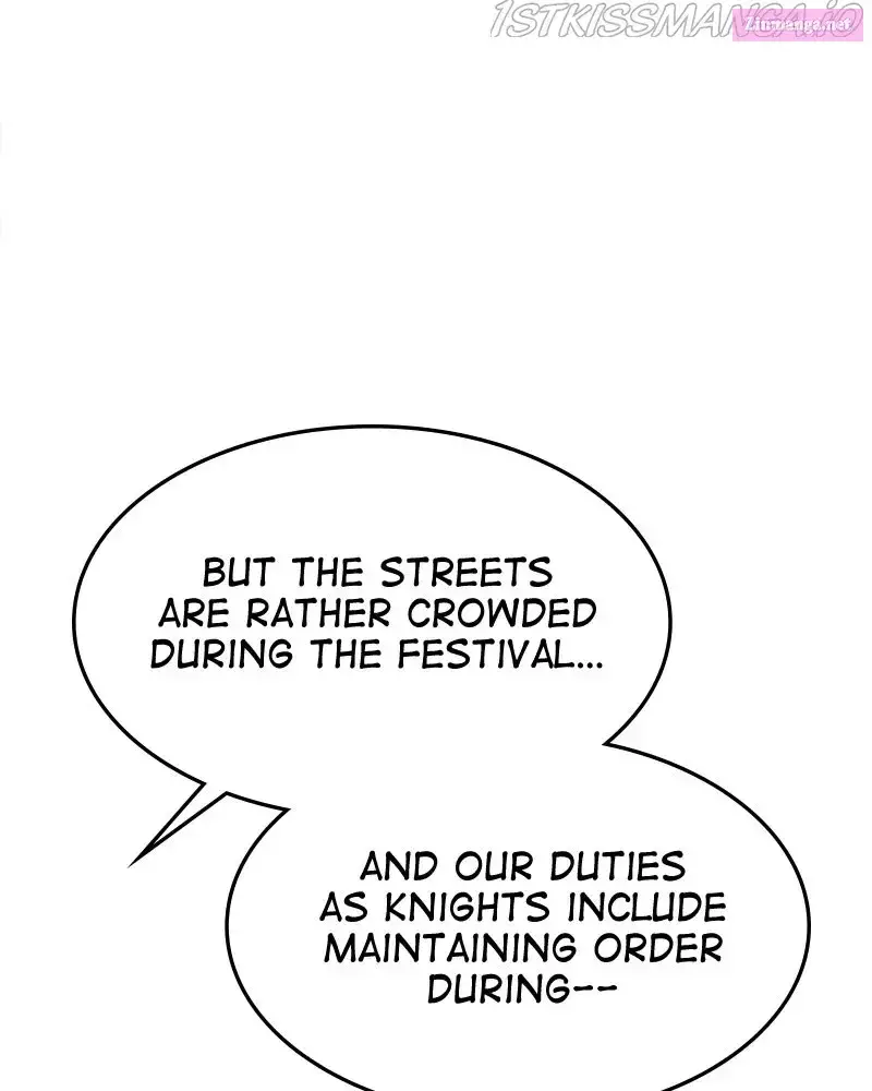 Like A Wind On A Dry Branch Zinmanga X Chapter 95 Page 65