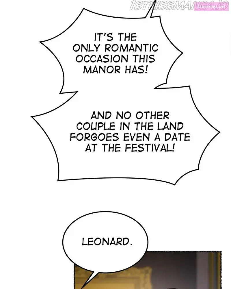 Like A Wind On A Dry Branch Zinmanga X Chapter 95 Page 70