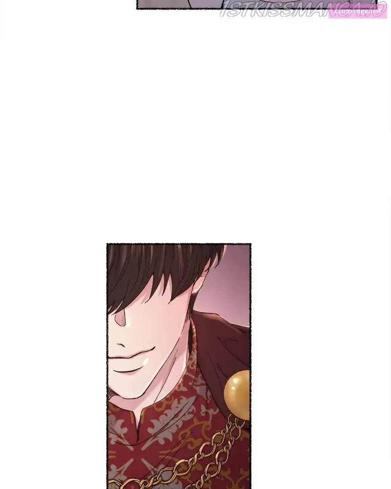 Like A Wind On A Dry Branch Zinmanga X Chapter 94 Page 29