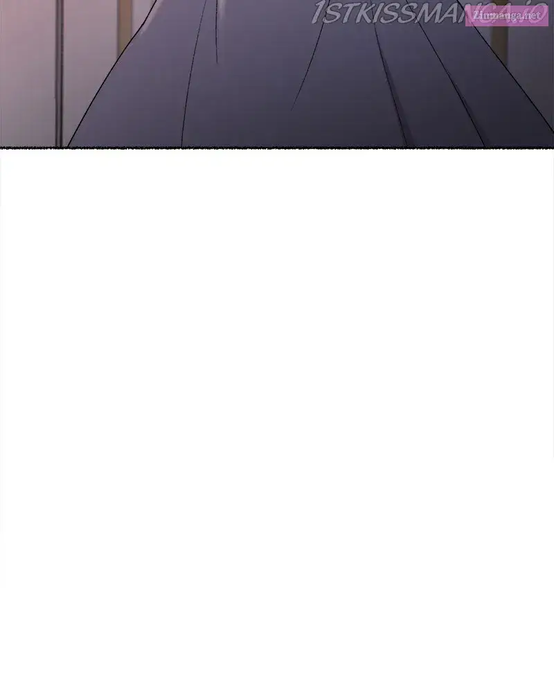 Like A Wind On A Dry Branch Zinmanga X Chapter 94 Page 40