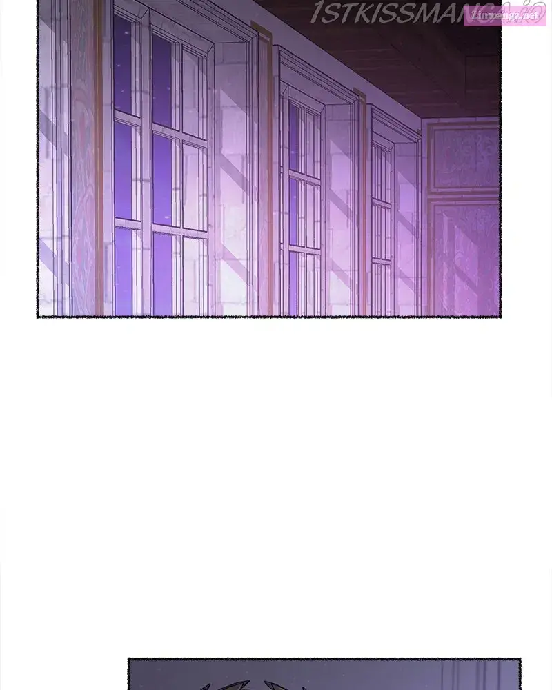 Like A Wind On A Dry Branch Zinmanga X Chapter 94 Page 42