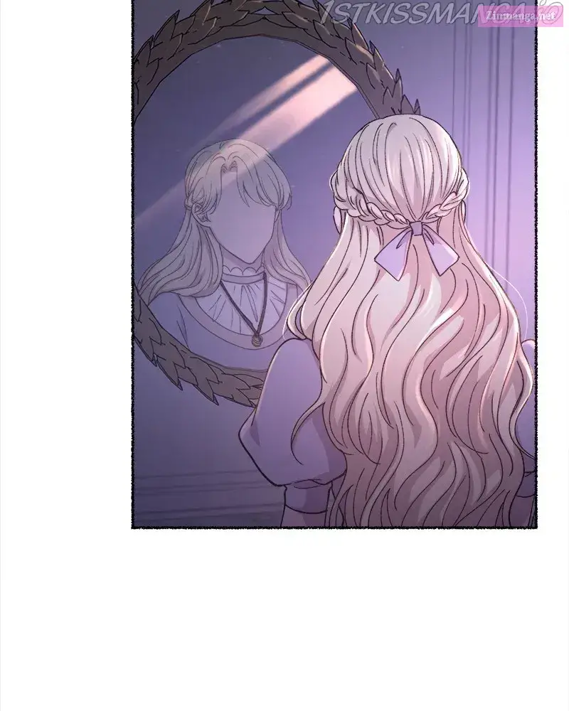 Like A Wind On A Dry Branch Zinmanga X Chapter 94 Page 43