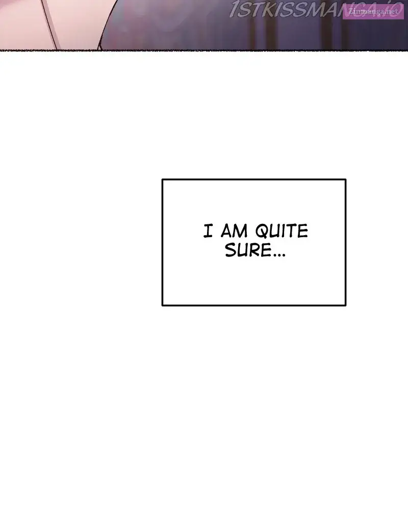 Like A Wind On A Dry Branch Zinmanga X Chapter 94 Page 54
