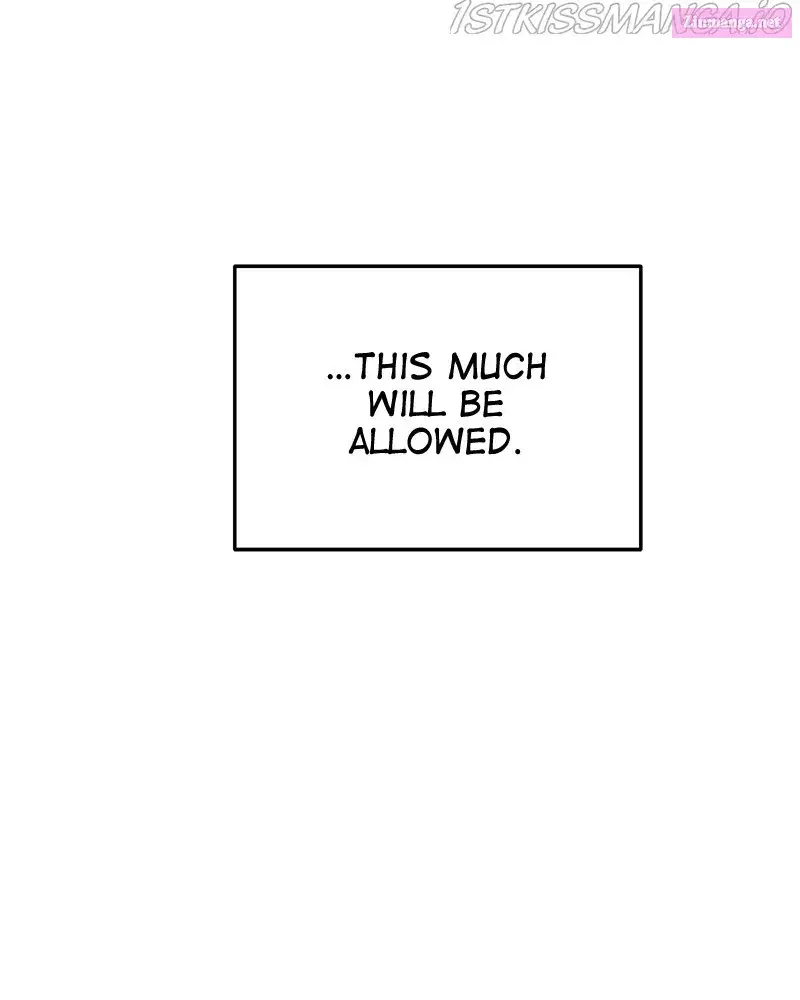 Like A Wind On A Dry Branch Zinmanga X Chapter 94 Page 55