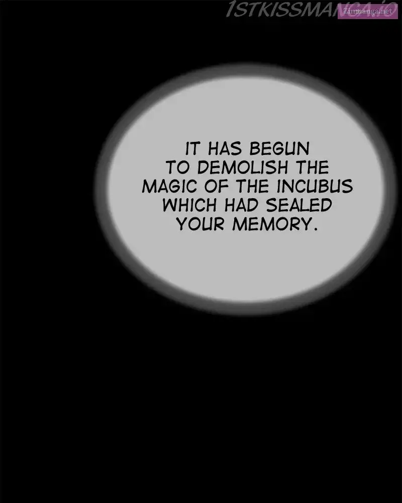 Like A Wind On A Dry Branch Zinmanga X Chapter 94 Page 66