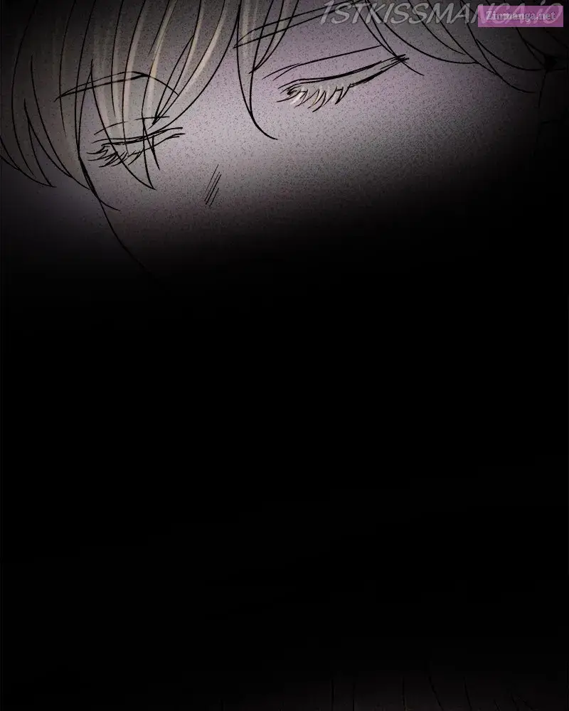 Like A Wind On A Dry Branch Zinmanga X Chapter 94 Page 72