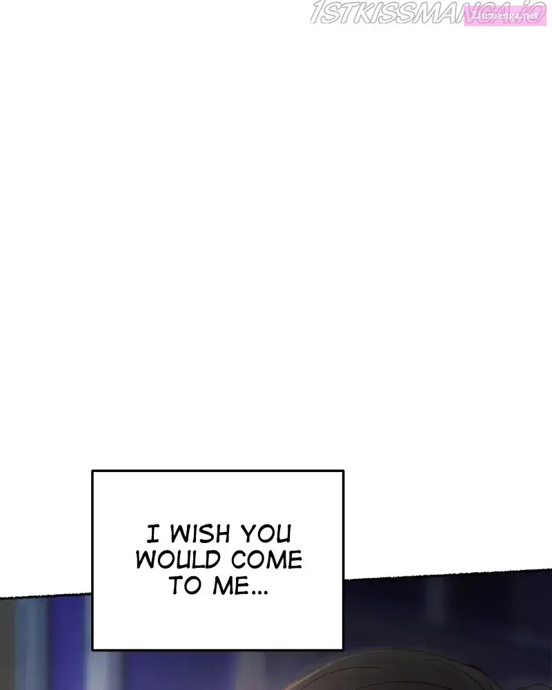Like A Wind On A Dry Branch Zinmanga X Chapter 94 Page 87