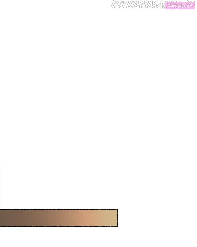Like A Wind On A Dry Branch Zinmanga X Chapter 94 Page 92
