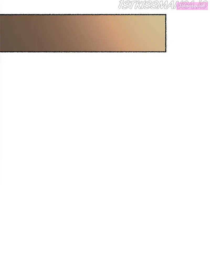 Like A Wind On A Dry Branch Zinmanga X Chapter 94 Page 93