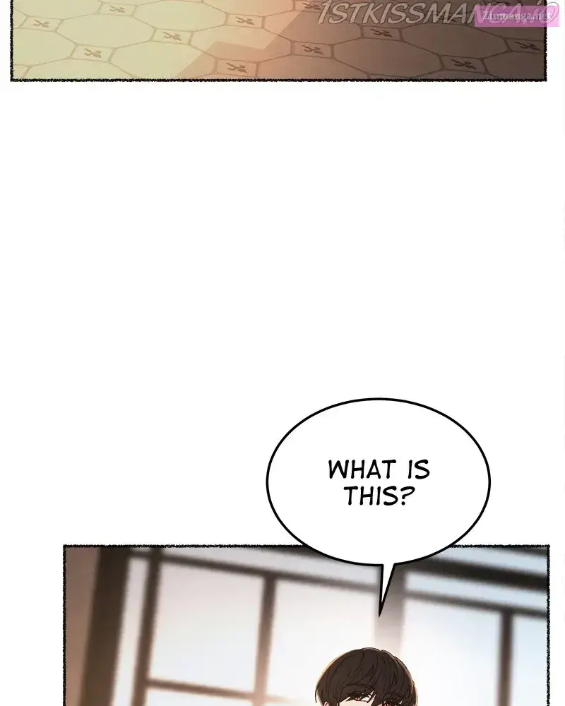 Like A Wind On A Dry Branch Zinmanga X Chapter 94 Page 101