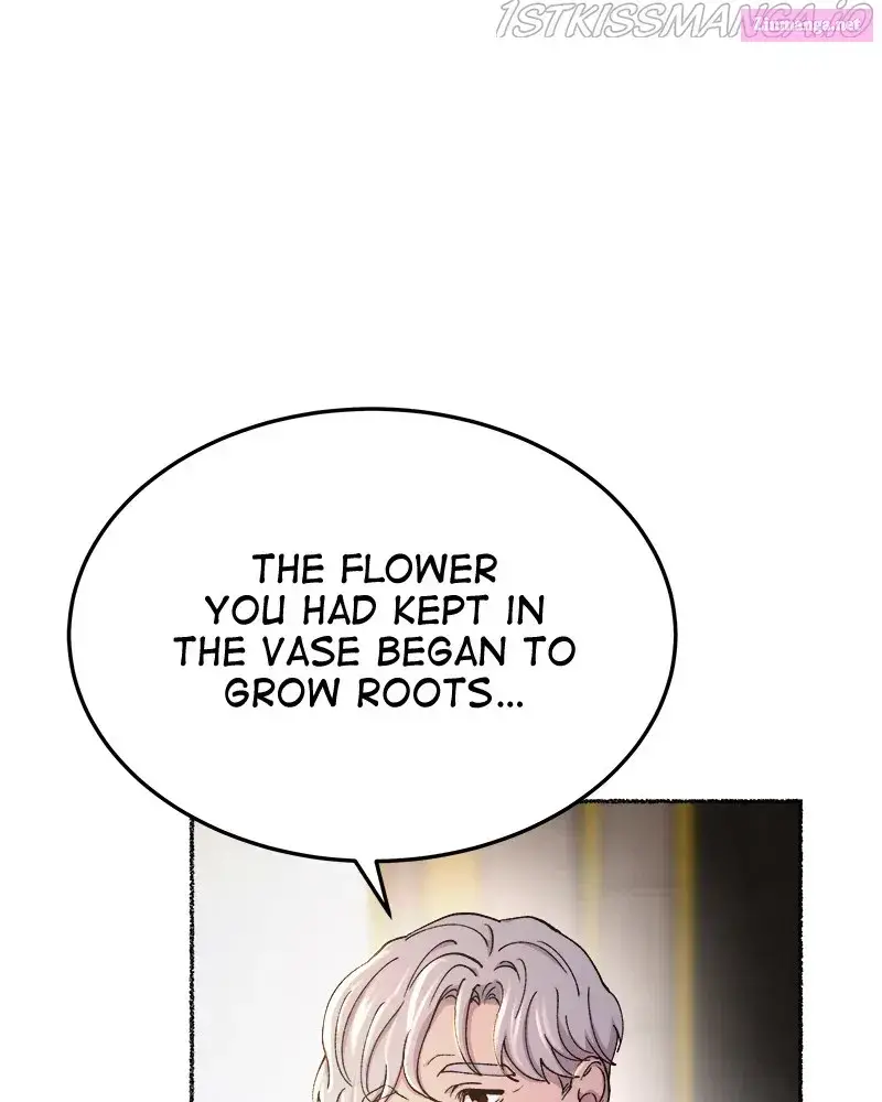 Like A Wind On A Dry Branch Zinmanga X Chapter 94 Page 103