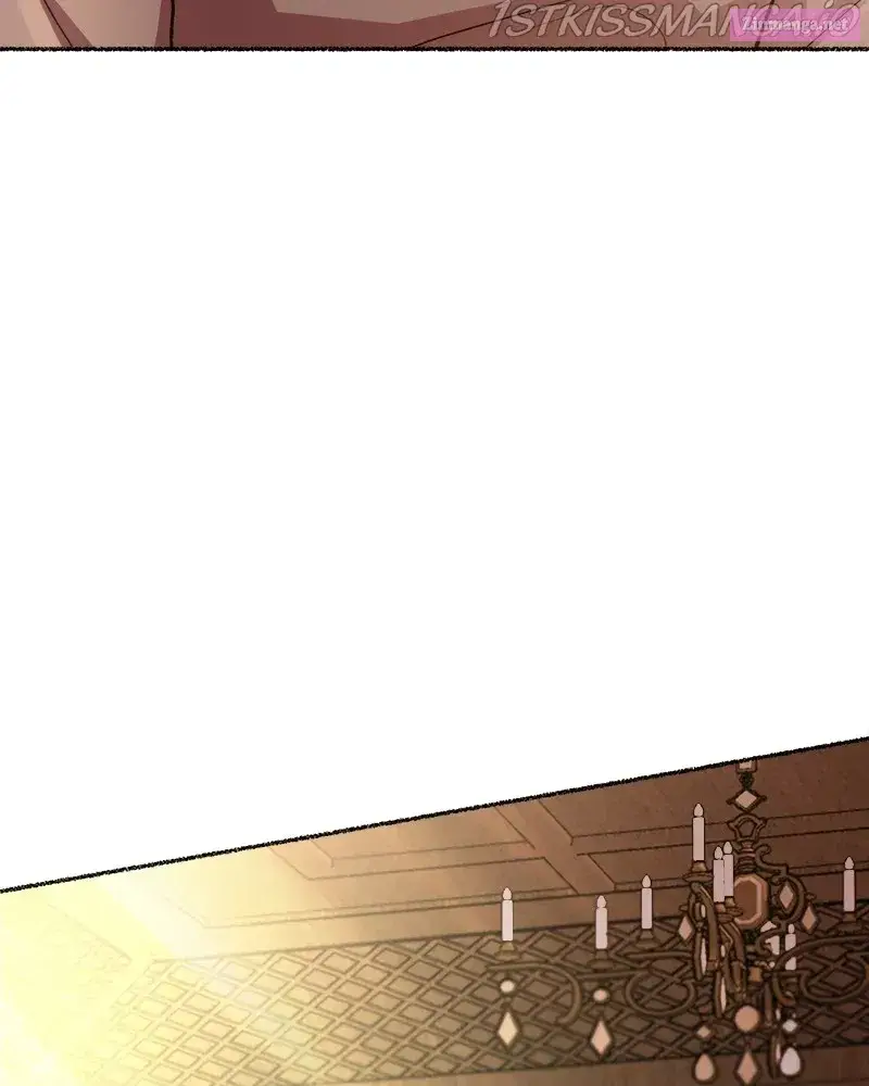 Like A Wind On A Dry Branch Zinmanga X Chapter 94 Page 116