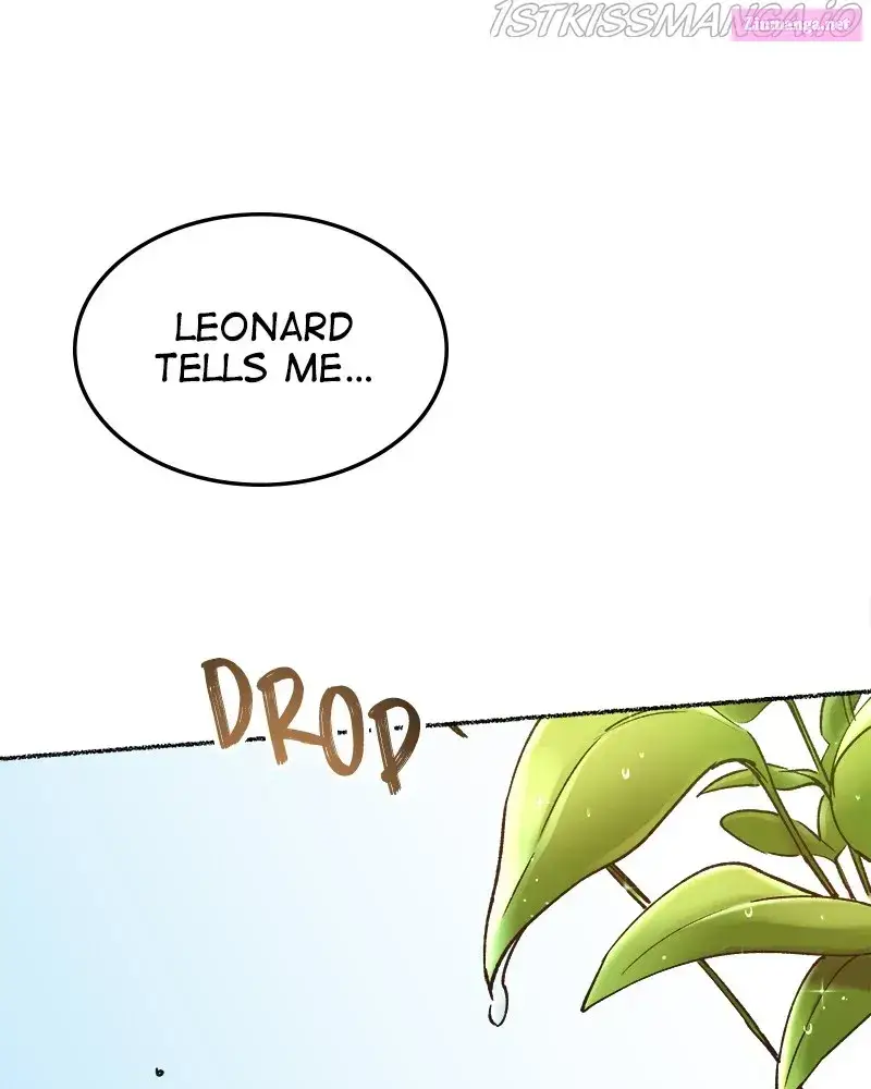 Like A Wind On A Dry Branch Zinmanga X Chapter 93 Page 2