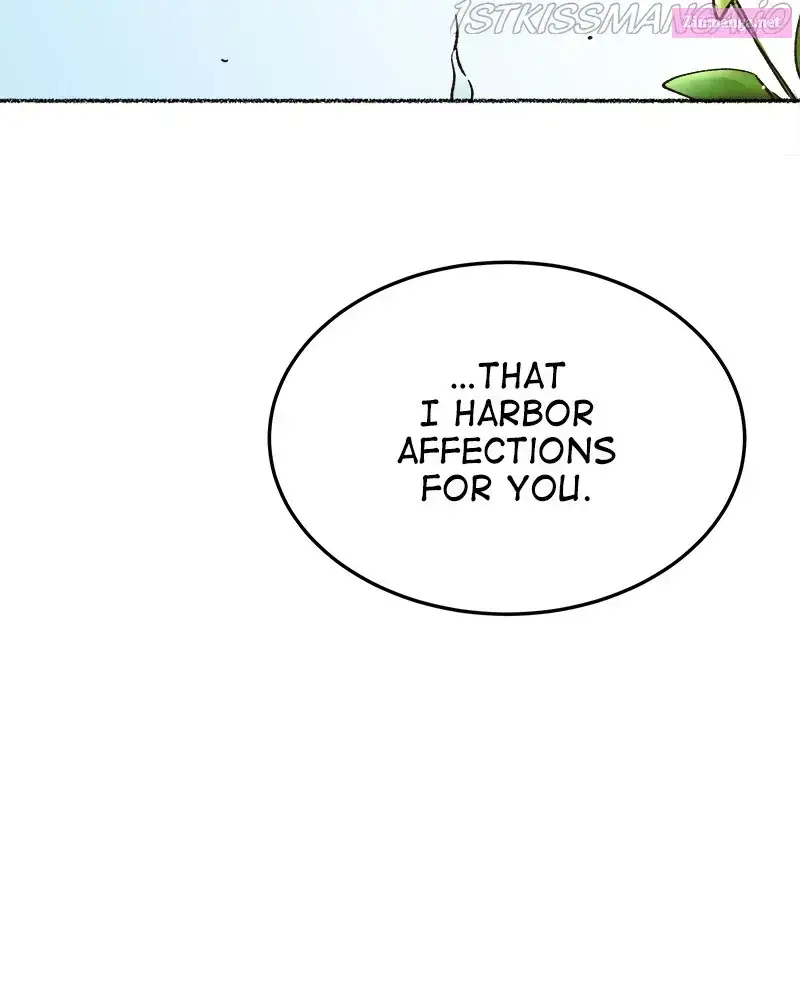 Like A Wind On A Dry Branch Zinmanga X Chapter 93 Page 3