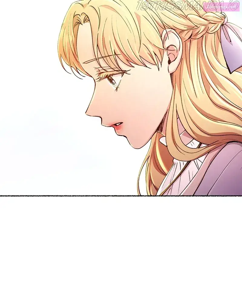 Like A Wind On A Dry Branch Zinmanga X Chapter 93 Page 5