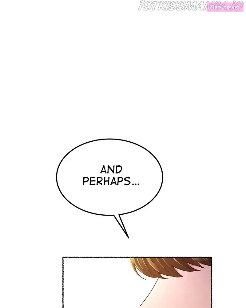 Like A Wind On A Dry Branch Zinmanga X Chapter 93 Page 8