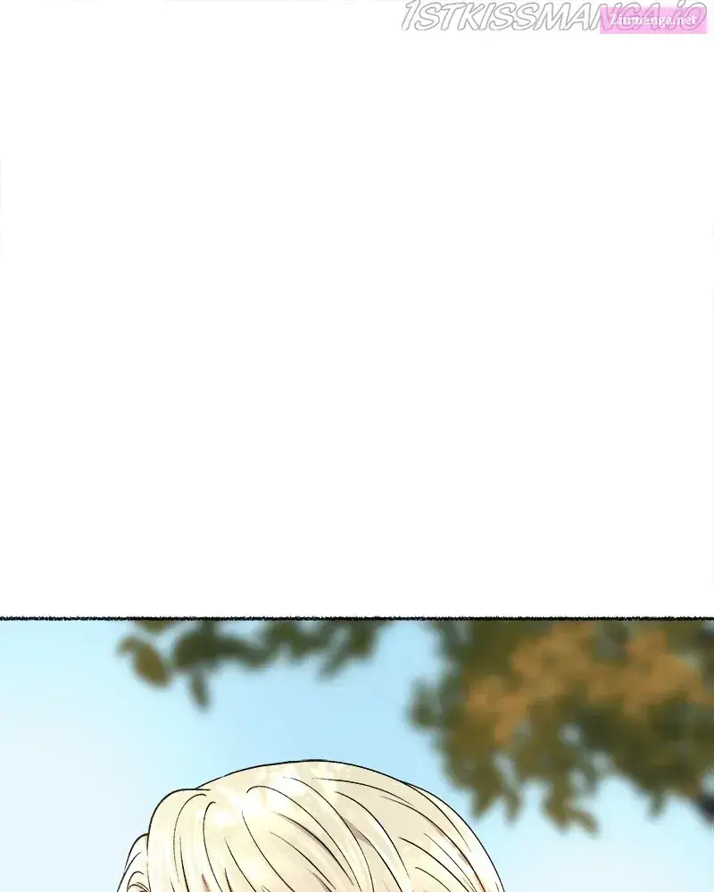 Like A Wind On A Dry Branch Zinmanga X Chapter 93 Page 13