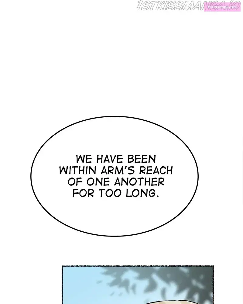Like A Wind On A Dry Branch Zinmanga X Chapter 93 Page 22