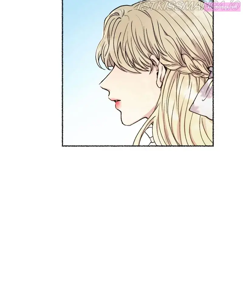 Like A Wind On A Dry Branch Zinmanga X Chapter 93 Page 23