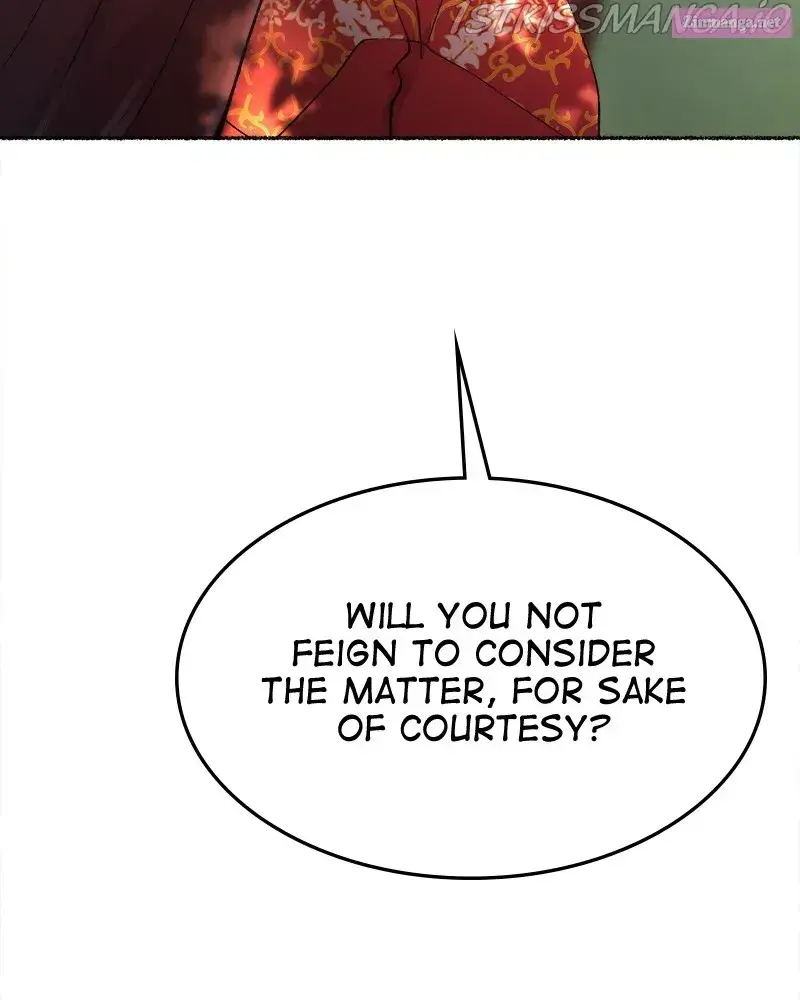 Like A Wind On A Dry Branch Zinmanga X Chapter 93 Page 86