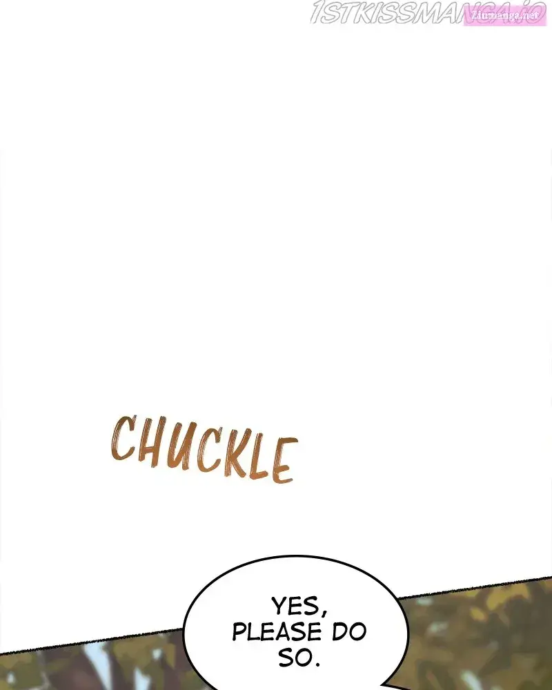 Like A Wind On A Dry Branch Zinmanga X Chapter 93 Page 89