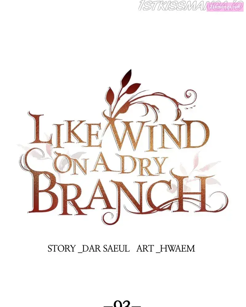 Like A Wind On A Dry Branch Zinmanga X Chapter 93 Page 97