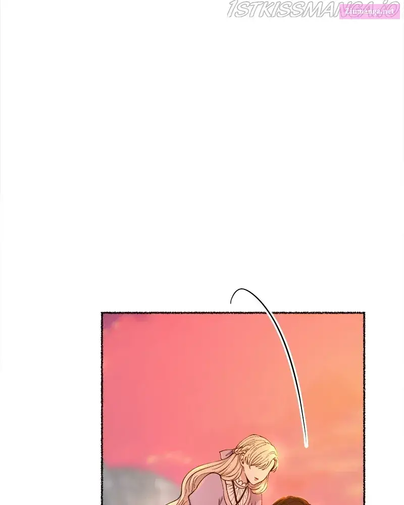 Like A Wind On A Dry Branch Zinmanga X Chapter 93 Page 100