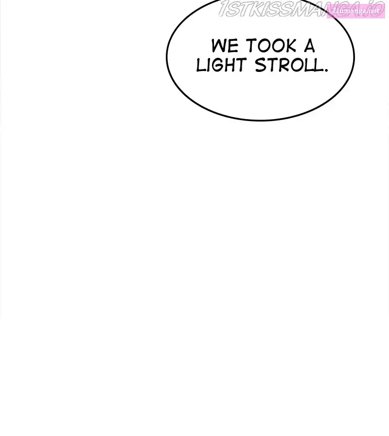 Like A Wind On A Dry Branch Zinmanga X Chapter 93 Page 105