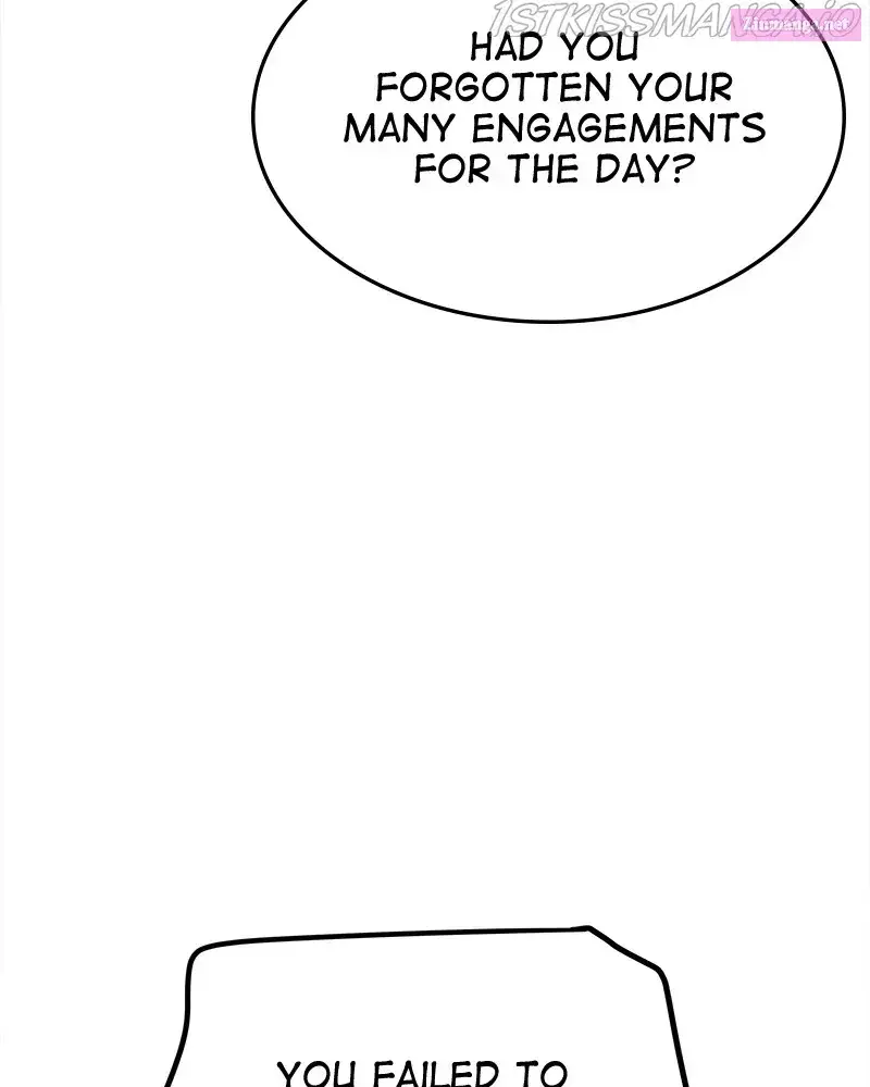 Like A Wind On A Dry Branch Zinmanga X Chapter 93 Page 107