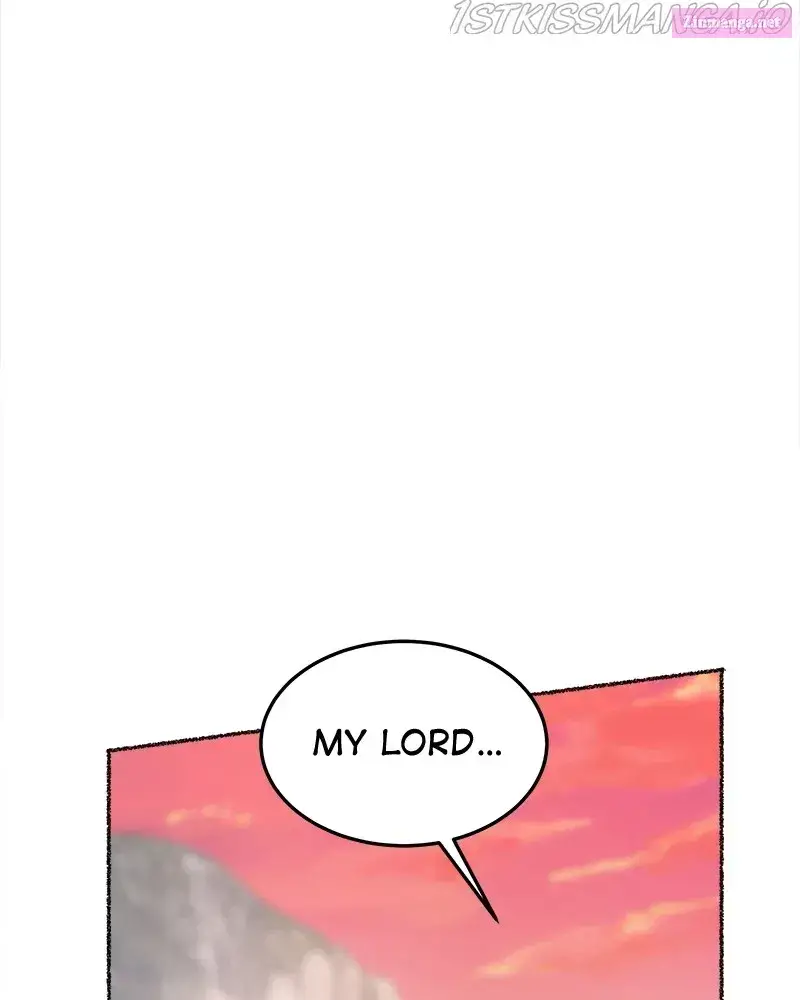 Like A Wind On A Dry Branch Zinmanga X Chapter 93 Page 109
