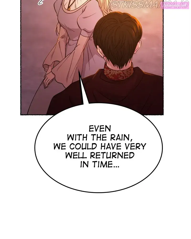 Like A Wind On A Dry Branch Zinmanga X Chapter 93 Page 121